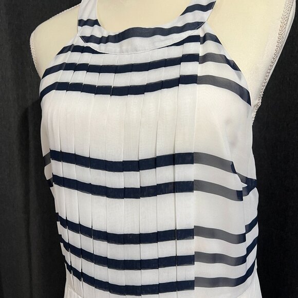 Ann Taylor Dresses & Skirts - Long Dress